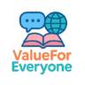 valueforeveryone.com